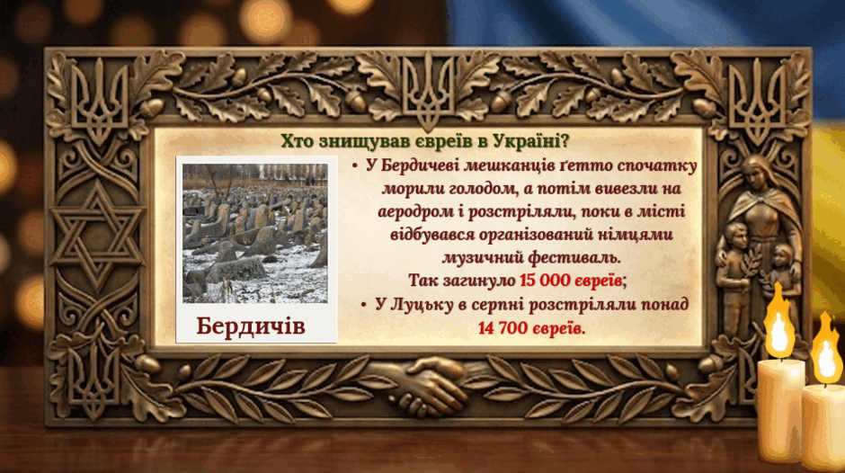 0901wuaz-54cf-940x526.png