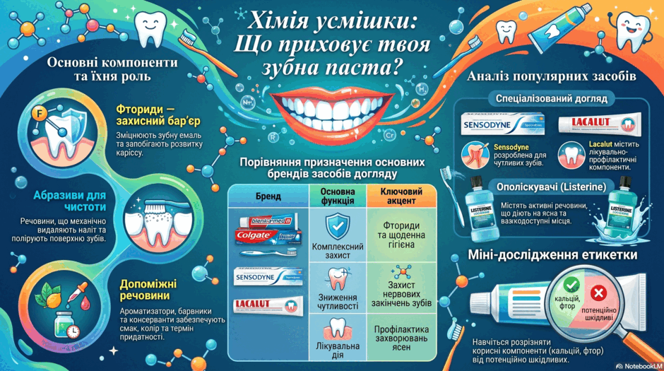 0901wuze-3ab4-940x525.png