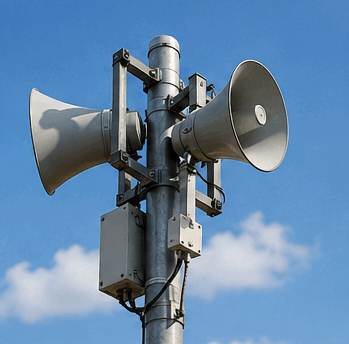 0901wvv1-6cbd-349x344.png