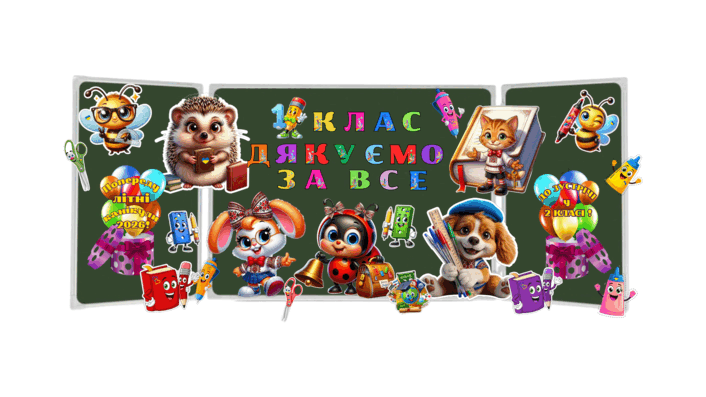 0901ww9u-ff4c-706x397.png