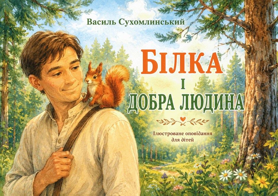 0901wwct-5ef8-940x664.png