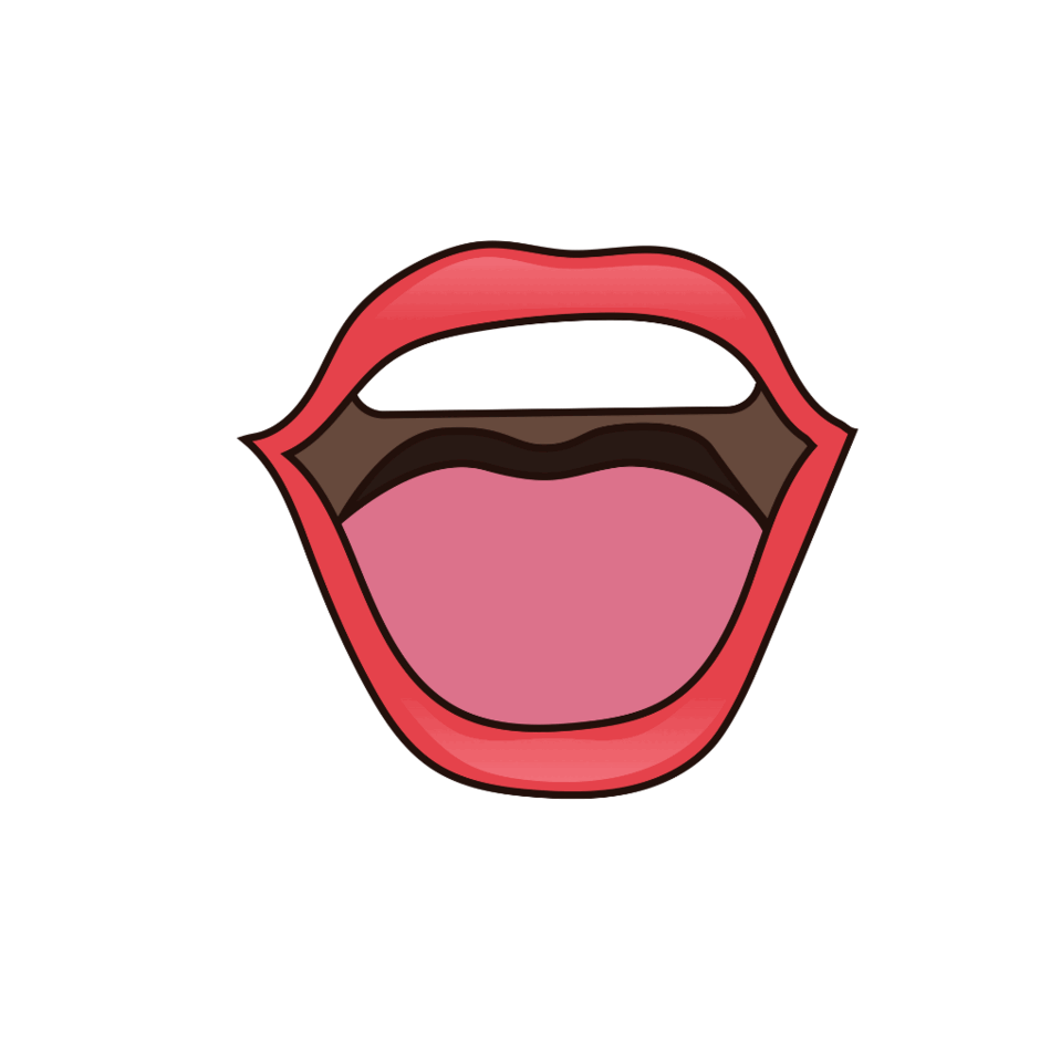0901wwj7-fdcc-940x940.png