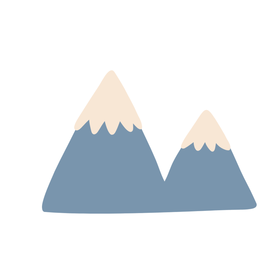 0901wwji-b73e-940x940.png