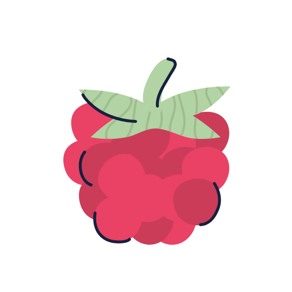 0901wwkj-20d8-940x940.png