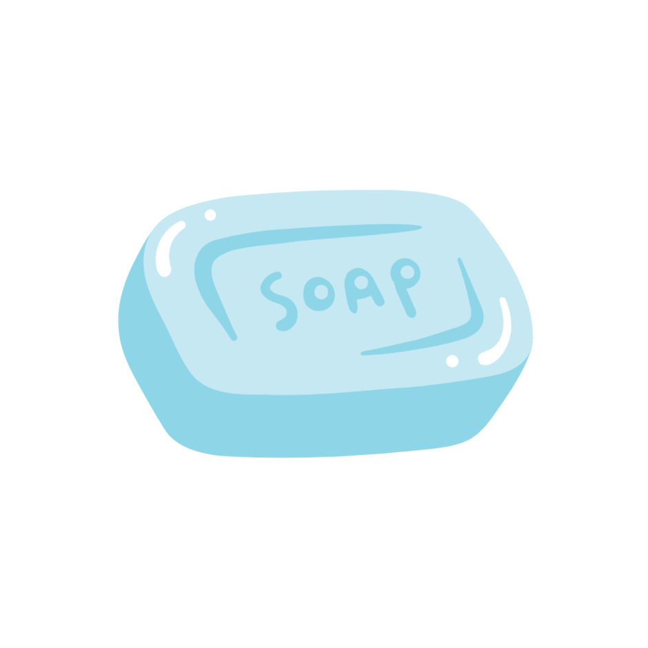 0901wwl6-e6ef-940x940.png