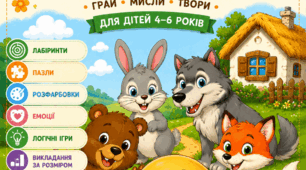 Колобок