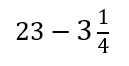 0901wxc0-c0b4-129x66.png