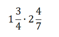 0901wxc4-1df4-209x131.png