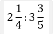 0901wxc8-783c-174x120.png