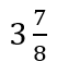 0901wxcb-dee1-52x68.png