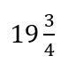 0901wxch-c72d-77x80.png