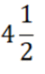 0901wxcu-042e-45x74.png