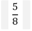 0901wxcx-f9fb-114x111.png