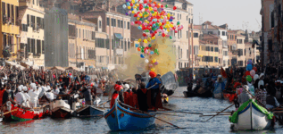 0901wxd3-1054-317x150.png