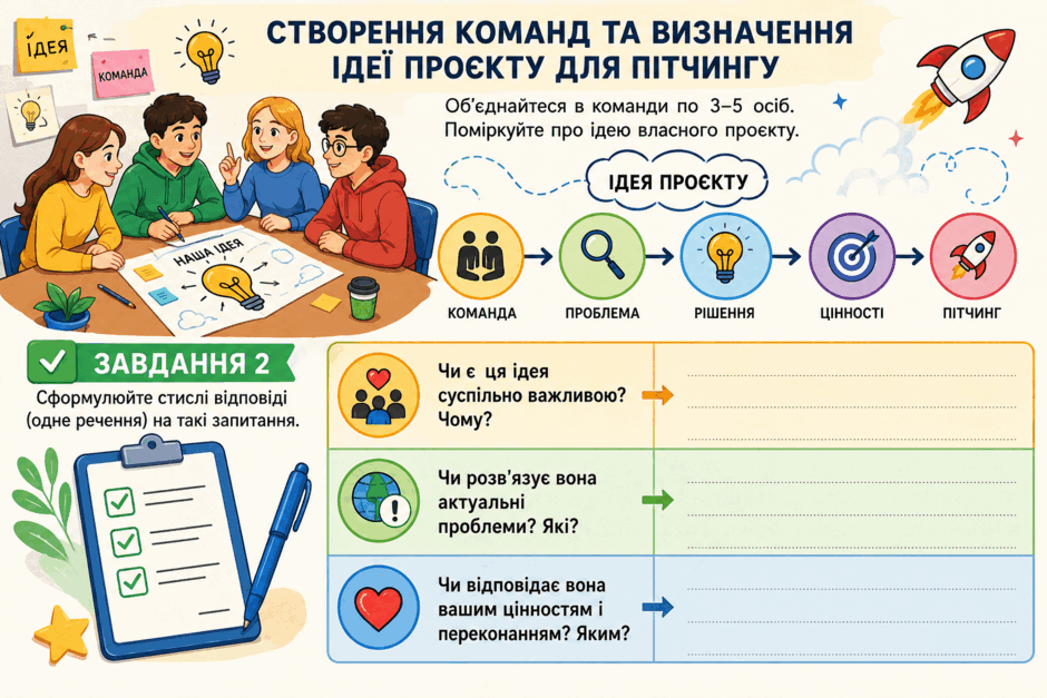 0901wy5u-f08a-940x627.png