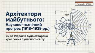 Найважливіші досягнення науки і техніки, їх вплив на повсякденне життя людей.