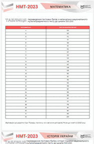 0901wy9b-2c16-189x290.png