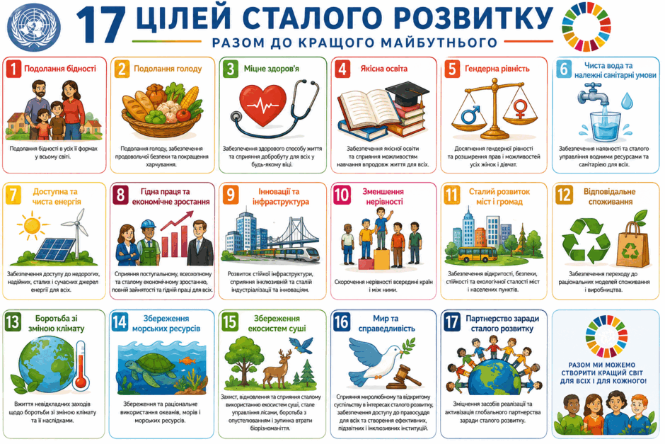 0901wybn-9484-940x627.png