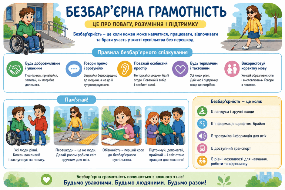 0901wyfi-f29a-940x627.png
