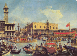 0901wyg5-a93d-249x182.png