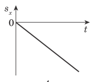 0901wyhb-02e2-188x162.png