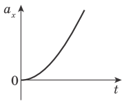0901wyim-5f33-183x147.png