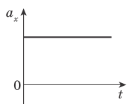 0901wyj0-99b6-191x149.png