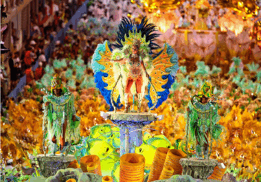 0901wyjj-4b88-380x265.png