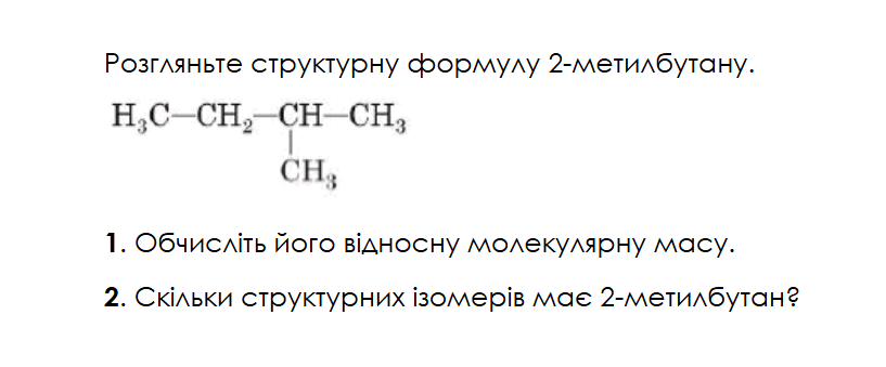 0901wyqw-e27c-817x339.png