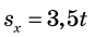 0901wyr4-5826-87x34.png