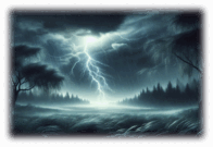 0901wysn-f050-196x135.png