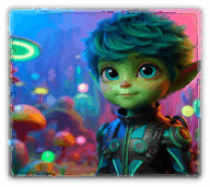 0901wyu0-b04d-192x171.png