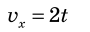 0901wyud-0be7-90x32.png