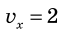 0901wyv4-2866-76x31.png