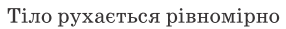 0901wyvf-9dec-286x29.png