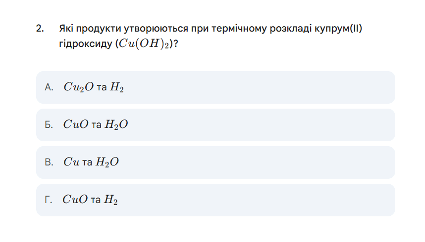 0901wyvz-3ec1-858x490.png