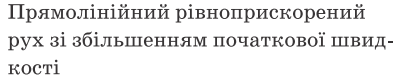 0901wyxg-907b-399x78.png