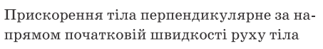 0901wyyf-79d6-453x69.png