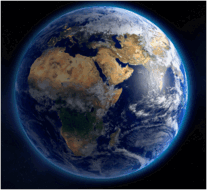 0901wyym-063e-207x190.png