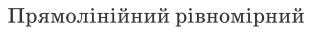 0901wyzn-a37f-313x35.png