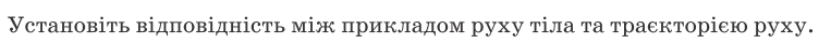 0901wz1a-9cd8-763x41.png
