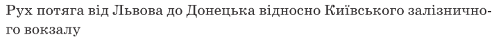 0901wz1m-adfc-712x54.png
