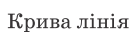 0901wz1z-dbaa-138x40.png