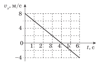 0901wz5h-d91b-331x215.png