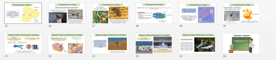 0901wz9g-da27-940x207.png