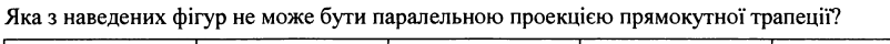 0901wzd6-fe00-802x40.png