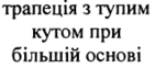0901wzdh-9db6-141x62.png