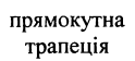 0901wzdo-2fdd-124x56.png