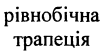 0901wzdw-b944-108x54.png