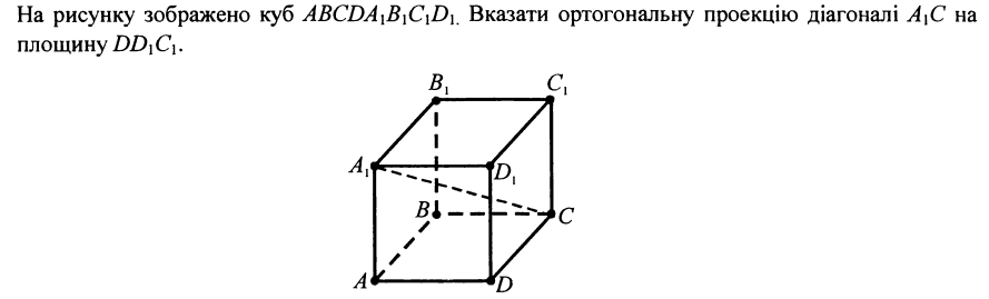 0901wzer-f919-889x269.png